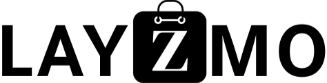 My Store